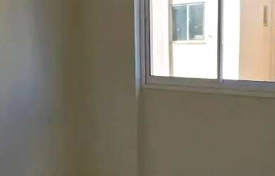 Imagem 2: ALUGA-SE PRÓXIMO AO MUFFATO DA AV CERRO AZUL