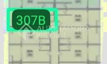 Imagem 2: Studio Makai Beach Front