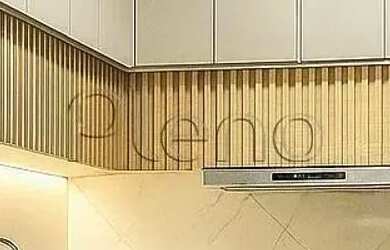 Imagem 6: Casa à venda em Indaiatuba, Loteamento Park Gran Reserve, com 3 quartos, com 138 m²