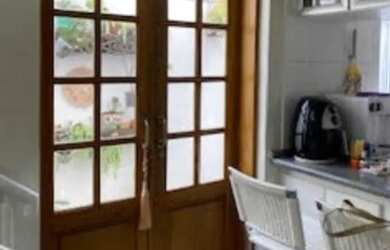 Imagem 5: SOBRADO - BROOKLIN - SP