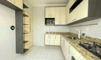 Imagem 4: Casa para alugar no condomínio Garden Resort - Jundiaí/SP