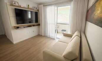 Imagem 3: Apartamento 3/4 à venda no Piazza di San Marco - Valinhos/SP