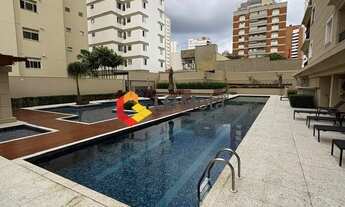 Imagem 7: APARTAMENTO DE 2 DORMITÓRIOS MOBILIADO NO CAMBUÍ