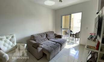 Imagem 2: RR9530 Apartamento 80m² CONDOMÍNIO ALPHAVIEW - OPORTUNIDADE - 2 Dorms 2 Vagas - Barueri, S