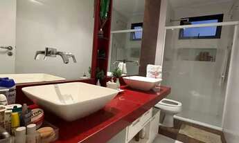 Imagem 6: Eduardo Abreu .( sombra e reformado ) [11556