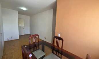 Imagem 3: ED NAZCA - MOBILIADO