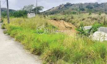 Imagem 2: R$ 20.000,00 de entrada - Lotes em Campo Grande - Rio da Prata