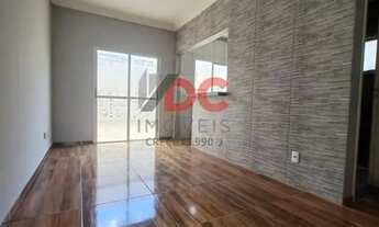 Imagem: Casa em Condomínio para Venda em Presidente