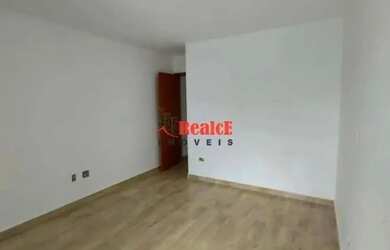 Imagem 4: Casa (Sobrado) para Venda, 3 dorm(s), 3 suite(s), 2 vaga(s), 120 m²