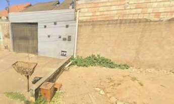 Imagem 3: Casa no Parque Estrela Dalva II em Luziânia