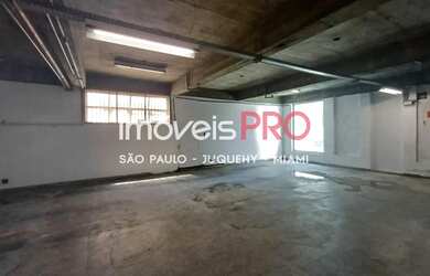 Imagem 6: Moema Pássaros 1.183 metros em vão livre, 8 vagas