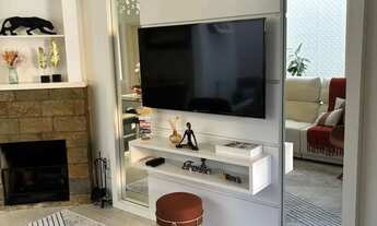 Imagem 4: Casa com 2 quartos 2 suítes, 2 vagas e 99m² à venda em Hípica, Porto Alegre