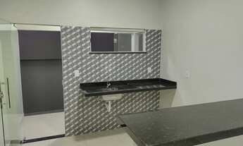 Imagem 2: Apartamento mecejana