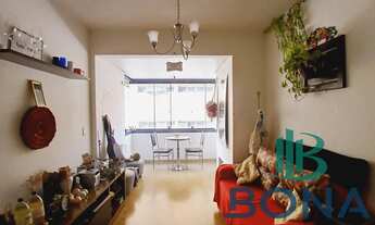 Imagem 5: Locação Apartamento PORTO ALEGRE RS Brasil