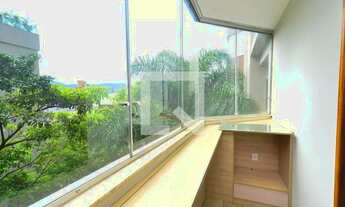 Imagem 4: Imóvel para venda com 90 metros quadrados com 3 quartos em Coração de Jesus - Belo Horizon