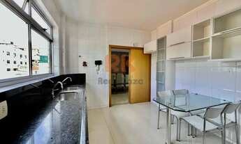 Imagem 6: Exclusividade, conforto e sofisticação no bairro São José