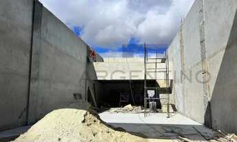 Imagem 3: Galpão para alugar Ponte Grande Mogi das Cruzes