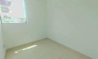 Imagem 5: Cobertura com 3 quartos à venda em Belo Horizonte