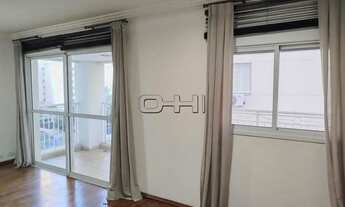 Imagem: Venda Apartamento 2 Dormitórios - 90 m²