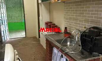 Imagem 3: Chácara c/ Piscina, Fogão a Lenha Próximo ao Centro Fácil acesso