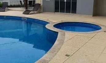 Imagem 3: Excelente Apartamento de 2 Dormitórios sendo uma Suíte no bairro Ressacada em Itajaí SC