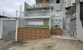 Imagem: Apartamento com Garden