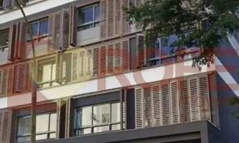 Imagem 5: Loja, 1328 m² - venda ou Aluga Cerqueira Cesar - SP