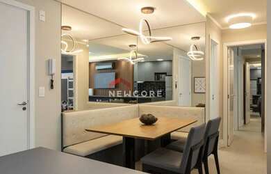 Imagem 6: Apartamento em Rua Doutor Carlos Renato R. Fonseca - Jardim Sabará - Porto Alegre/RS