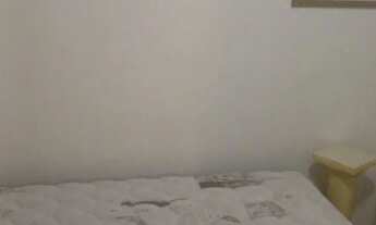 Imagem 7: Oportunidade de imóvel no centro