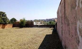Imagem 2: Terreno à venda em Campinas, Jardim Novo Campos Elíseos, com 970 m²