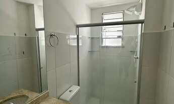 Imagem 5: Recanto das Árvores [3766