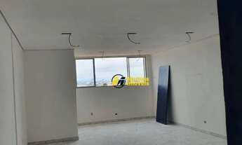 Imagem 4: Sala para alugar, 65 m² por R$ 1.650/mês - Bela Vista - Osasco/SP