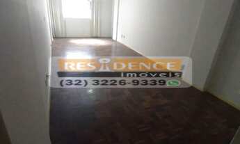 Imagem 2: Kitnet para Aluguel, Centro Juiz de Fora MG