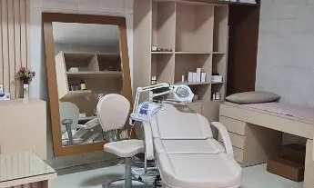 Imagem: Sala comercial