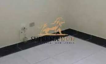 Imagem 6: Casa térrea à venda 63m² - Jardim Morumbi- Sorocaba/SP- R$428.000,00