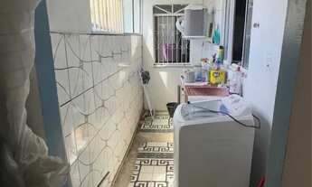 Imagem 6: Linda casa no cidadão 9. Oferta 150 mil distrito II