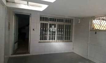 Imagem: Sobrado Comercial 130m² de área útil