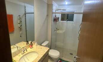 Imagem 4: Apartamento - Bairro Estados Unidos