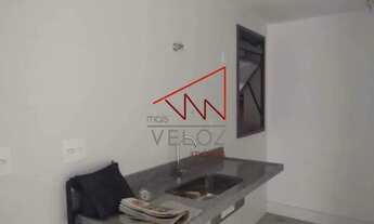 Imagem 4: Apartamento - Garden / Residencial / Centro