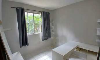 Imagem 4: Kitnet para alugar no Edifício Universiflat na Região Oeste de Londrina