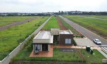 Imagem 6: Terreno à venda em Paulínia, Betel, com 302 m², Portoville Parque Betel Residencial