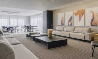 Imagem 3: Apartamento em Rua Comendador Rheingantz - Auxiliadora - Porto Alegre/RS