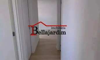 Imagem 6: Apartamento para Alugar 3 dormitório, 1 suíte na Vila Assunção em Santo André/SP