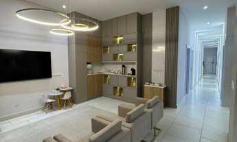 Imagem 2: CLÍNICA ODONTOLÓGICA COMPLETA À VENDA - OPERAÇÃO PRONTA - POUSO REDONDO