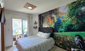 Imagem 6: Apartamento à venda no Golden Prime Atalaia , ATALAIA, Aracaju, SE