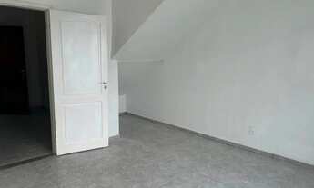 Imagem 2: Apto no Eldorado 1 Quarto