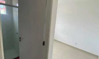 Imagem 5: Apartamento em Rua Joaquim Ferreira - Jardim das Margaridas - 2/4