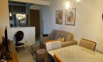 Imagem 3: Repasse Cond TopLife com parcela de 653 reais