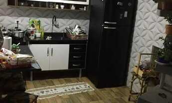 Imagem 4: Casa em Rua Canário - Laranjeiras - Caieiras/SP