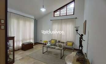 Imagem 6: Casa a venda em Condomínio no bairro Saguaçú em joinville com 3 quartos por R$1.850.000,00